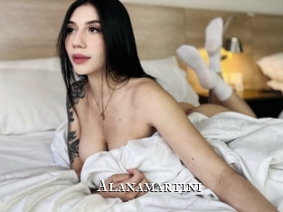 alanamartini cams