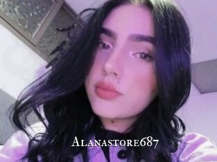 Alanastore687