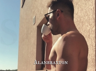 alanbraxton cams