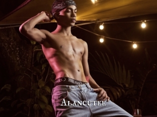 alancutee cams
