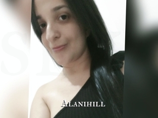 alanihill cams