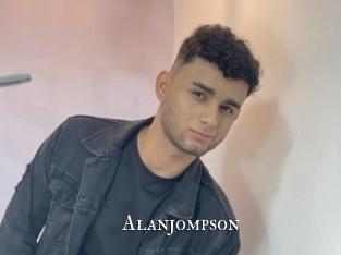 alanjompson cams
