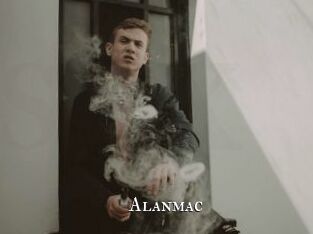 Alanmac
