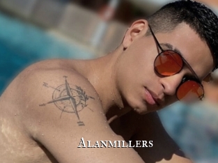 Alanmillers