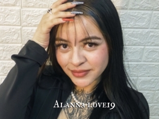 Alanna_love19