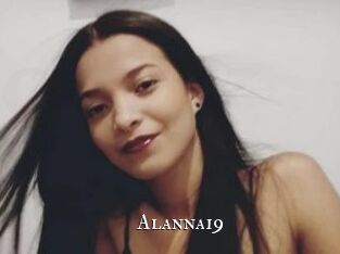 Alanna19