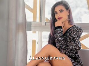 Alannabrownn