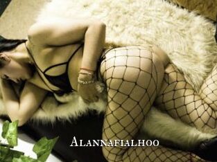 Alannafialhoo