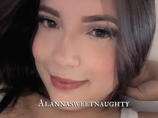 alannasweetnaughty cams