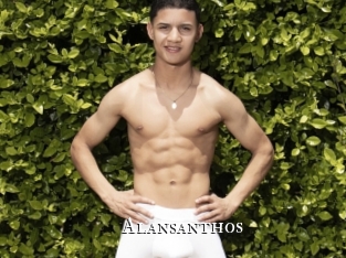 alansanthos cams