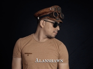 Alanshawn