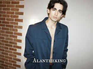 Alantheking