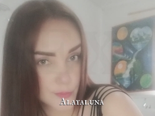 Alayaluna