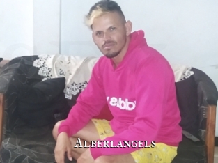 alberlangels cams