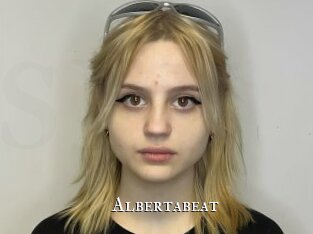 Albertabeat