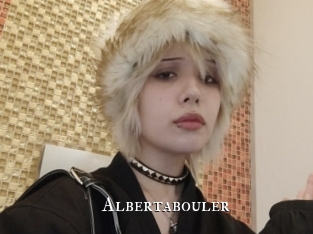 Albertabouler