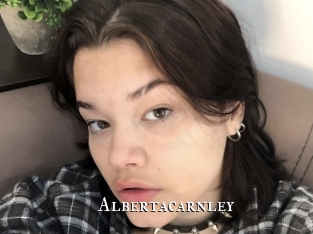 Albertacarnley