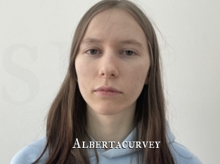 Albertacurvey