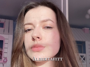 Albertafitt
