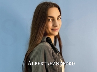 Albertahandford