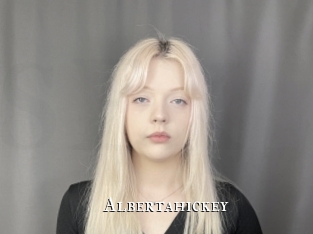 albertahickey cams