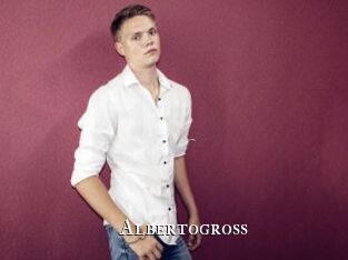 Albertogross