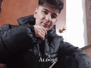 Aldo96