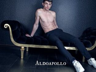 Aldoapollo