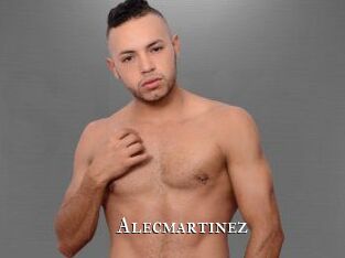 Alecmartinez