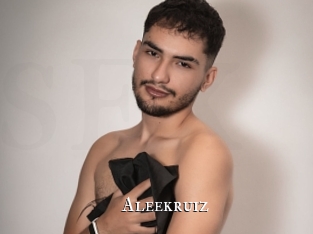 aleekruiz cams