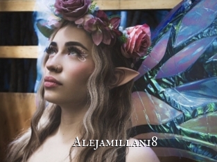 Alejamillan18
