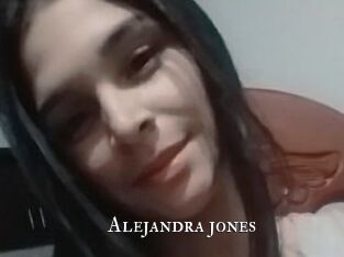 Alejandra_jones
