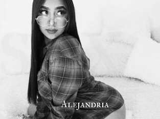 Alejandria