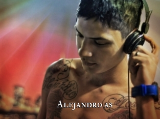 Alejandro_as