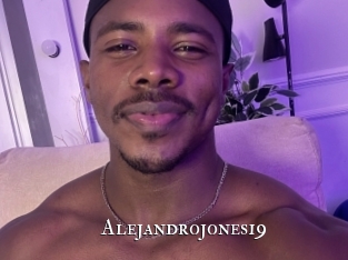 Alejandrojones19
