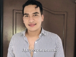 Alejandrorobert