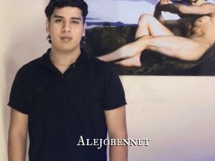 Alejobennet