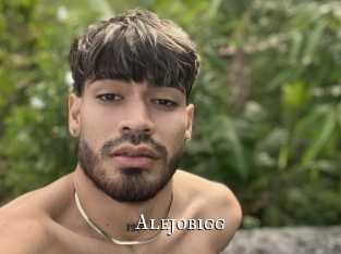 Alejobigg