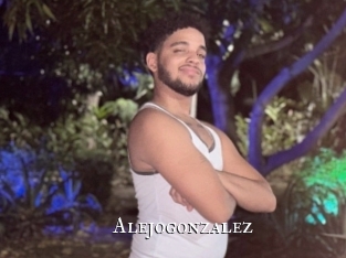 Alejogonzalez