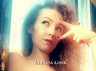 Aleksa_look