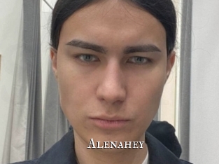 Alenahey