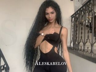 Aleskabelov