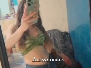 alessa_dolls cams