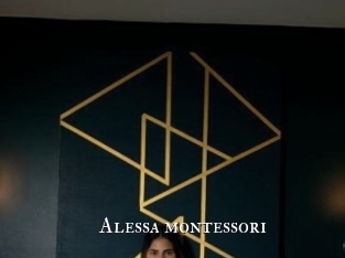 Alessa_montessori