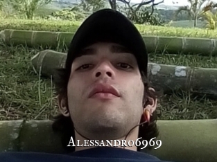 Alessandro6969