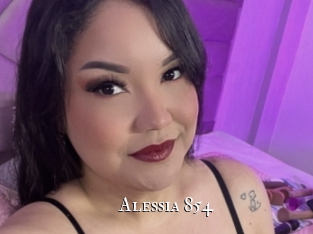 Alessia_854