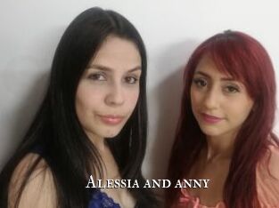 Alessia_and_anny