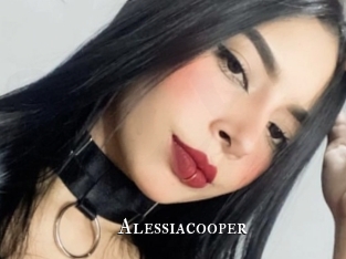 Alessiacooper