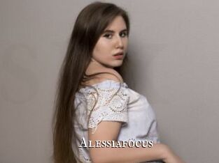 Alessiafocus
