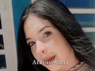 Alessiasweety